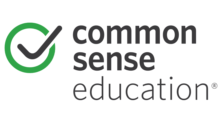 Common Sense Education