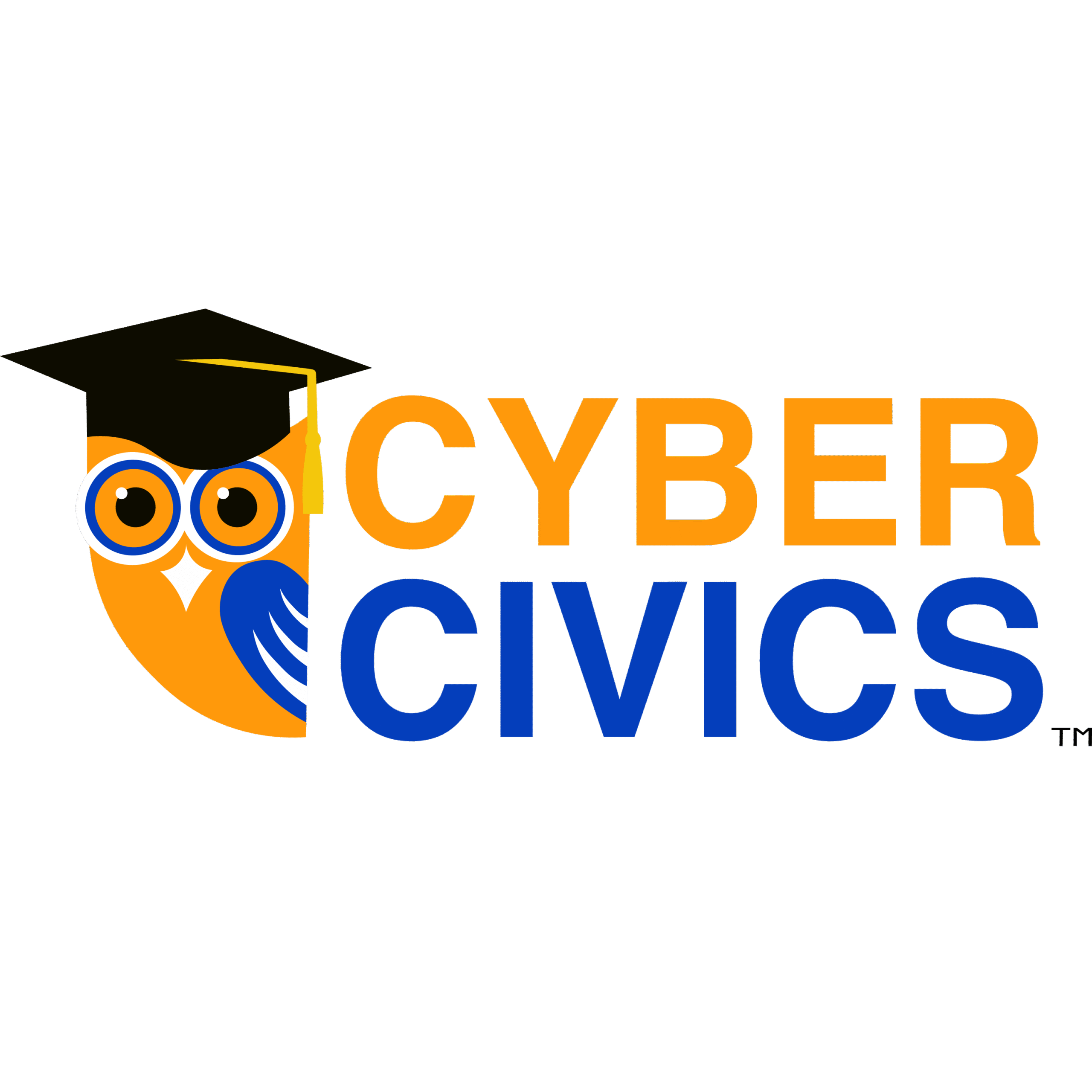 CyberCivcs