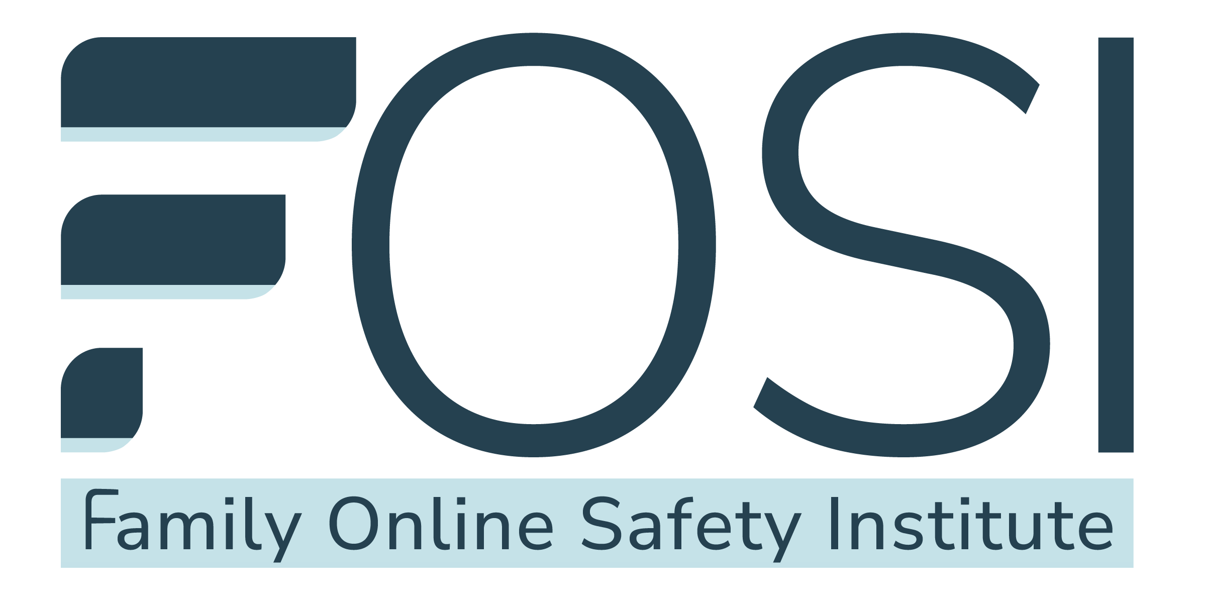 National Association for Media Literacy Education