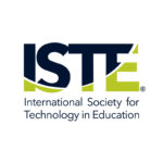 ISTE - International Society fot Technology in Education