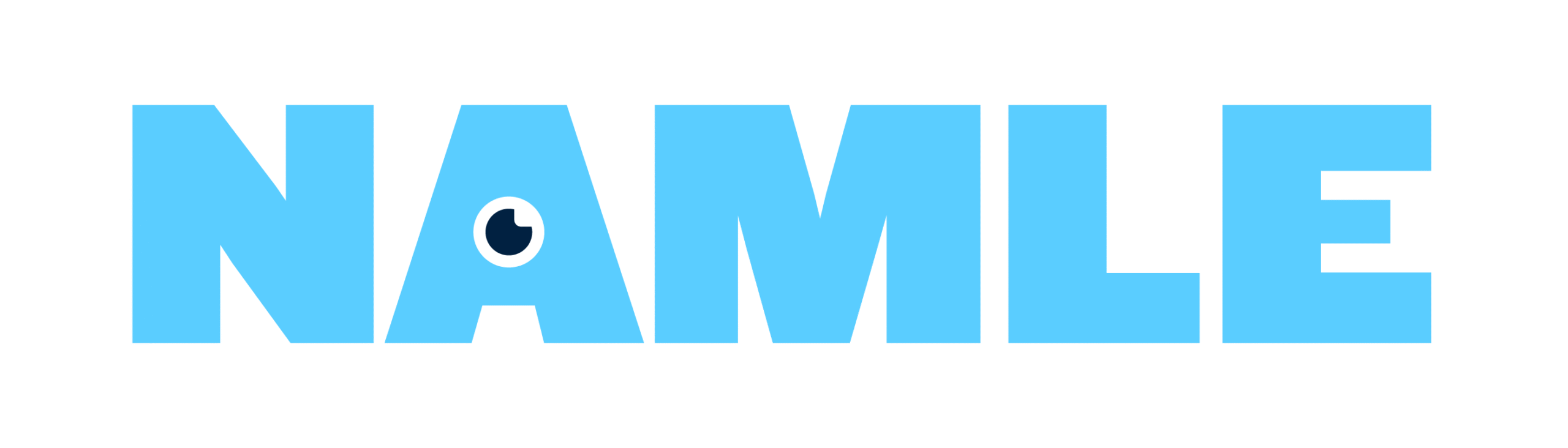 National Association for Media Literacy Education