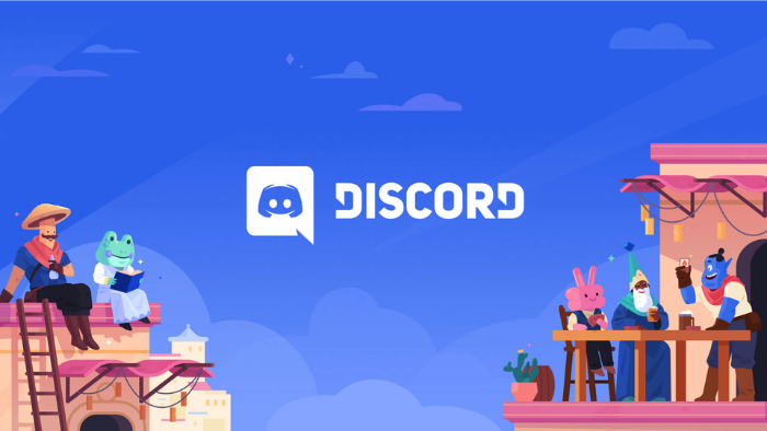 Saber Digital Guia Escencial Discord