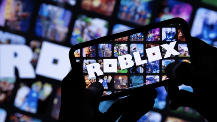 Saber Digital Guia Escencial Roblox